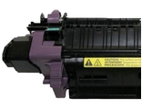 Запасная часть для принтеров HP Color LaserJet CM4730MFP, Maintenance Kit, Image (Q7503A)
