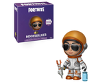 Фигурка Funko Vinyl Figure: 5 Star: Fortnite S1a: Moonwalker