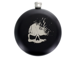 Фляга Call of Duty Hipflask