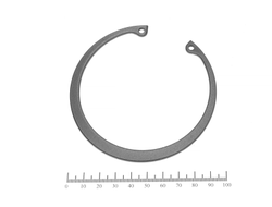 Стопорное кольцо внутреннее 90х3,0 DIN 472