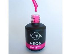 База Black Neon 5, 15 мл