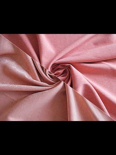 14022, Kalin. Легкая двусторонняя портьера