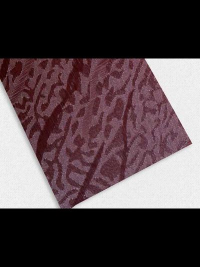 &quot;Блюз&quot;, светозащиа 50%