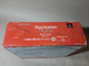 PlayStation 1 SCPH - 7000 NTSC-J Made in Japan (Возможна установка чипа)