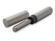 Lamy Lx (рутений)