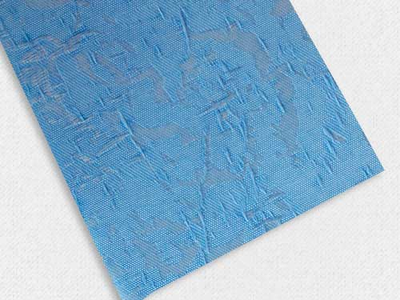 "Айс Нью". Светозащиа 50%