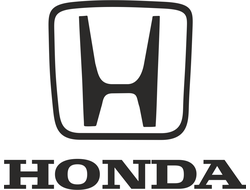 ISO-ПЕРЕХОДНИКИ HONDA