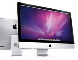 Ремонт iMac, апгрейд Apple iMac