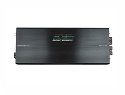 APOCALYPSE ATOM 9.5K PRO