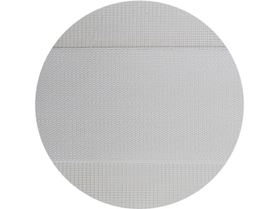 Bahama 2. Ткань "День-ночь", или "Зебра" под натуральную соломку или джут