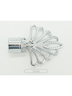 Модель V, 16 мм