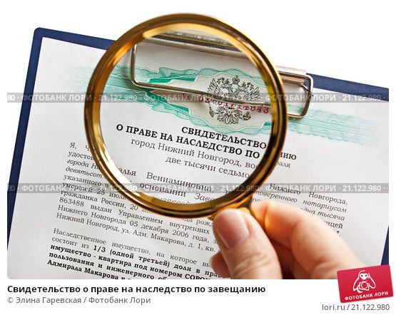 настолько Наследуются ли права аренды нежилого помещения могли владеть
