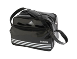 ADIDAS Сумка Boxing Sport Bag ADIACC110-M