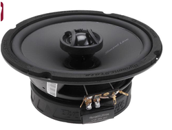 Dynamic State SLE-165cx