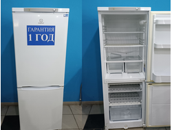 Холодильник Indesit sb1670.028 код 545287