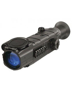 Digisight N770 (без крепления)