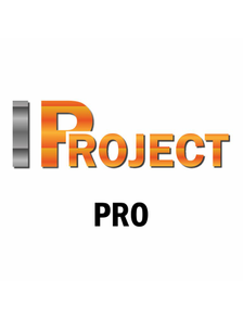 IPROJECT PRO