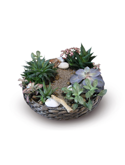 Дом, интерьер