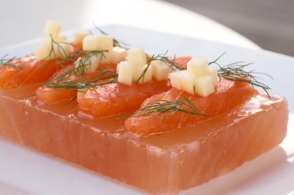 solyanaya peshera iz gimalajskoj soli speleomed