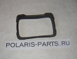 Кольцо уплотнительное спидометра квадроцикла Polaris/Sportsman/Scrambler 550/850/1000 5413348
