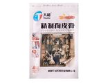 Tianhe Пластырь Jingzhi Goupi Gao «Собачья кожа» Тяньхэ Юнгжи Гаопи Гао, 4 шт. 001611