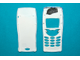 Комплект панелей для Nokia 8210 (Копия)