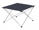 Стол Robens Adventure Table Large