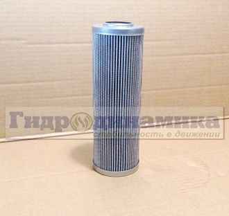 Фильтрующий элемент HHC01922 (HP3202A10NA) гидравлический высокого давления Фильтрующий элемент HHC01922 (HP3202A10NA) гидравлический высокого давления