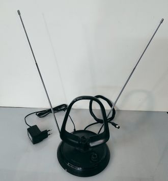 Активная антенна SV9143 R01