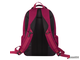 Рюкзак BRAUBERG для старшеклассников/студентов/молодежи Джерси   27 литров,   46×31×14 см.  226347