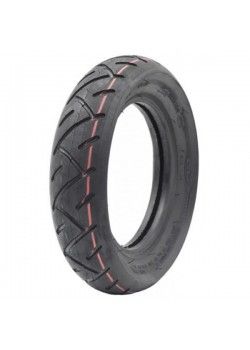 Покрышка для Kugoo M4/M4 PRO