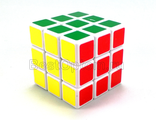 Кубик Рубика оптом (6+)