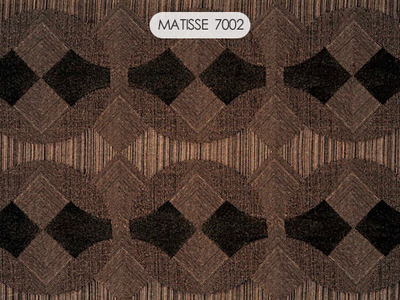 Matisse, современная шторная ткань