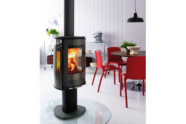 Печь Jotul F373