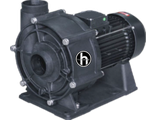 Насос HIDRO-W400T (НТ) 4kw 5HP 380V 90m3/h