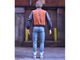 Фигурка NECA Back To The Future 2 – 7” Scale Action Figure – Ultimate Marty McFly