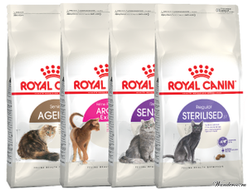 Royal Canin Роял Канин