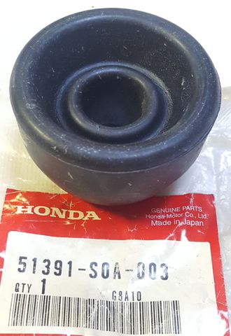 Втулка Honda   51391-S0A-003