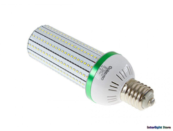LED Высокой мощности T100/T160