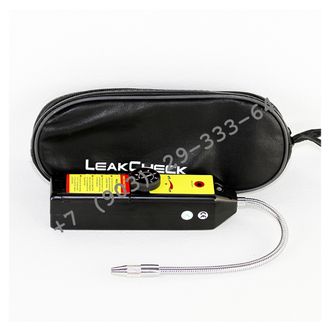 CT-M1014 Электронный течеискатель фреона r-134a CT-M1014 Электронный течеискатель фреона r-134a