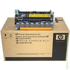 Запасная часть для принтеров HP LaserJet 4240/4250/4350, Maintenance Kit (Q5422A) Запасная часть для принтеров HP LaserJet 4240/4250/4350, Maintenance Kit (Q5422A)