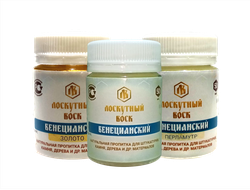 ЛВ ВЕНЕЦИАНСКИЙ НАБОР ПРОБНИКОВ 50МЛ.