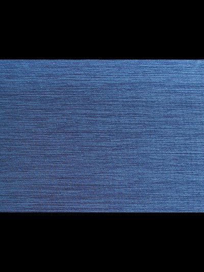 Блэкаут Linen
