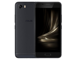 ASUS ZenFone 3s Max ZC521TL EU 32GB Черный