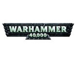WarHammer 40k