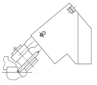 sensor-tool, diamond burnishing tool, roller burnishing, cogsdill, ecoroll tool, yamasa tool, zeus,