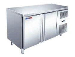 Стол холодильный Cooleq SNACK2100TN/600 (внутренний агрегат)