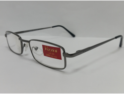 Готовые очки Vizzini 898 51-17-138