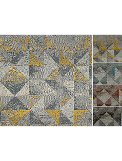 Шторный текстиль на трез по оптовым ценам!