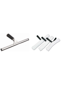 инвентарь для окон